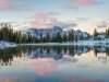 Dolomites-261563_Edit_3395