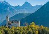 Dolomites-272118_Edit_3453
