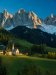 Dolomites-272191_Edit_109