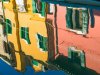 Dolomites-302636