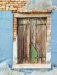 Burano-2
