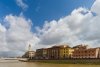 Pisa-5158463_DxO