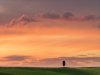 Tuscany-5189874