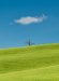 Tuscany-5211080