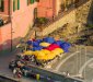 Vernazza-5221277