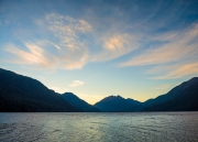LakeCresent-7175444