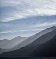 LakeCresent-7175634_Edit_3185_Edit_3186