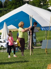 LCHS1601-9031315.jpg