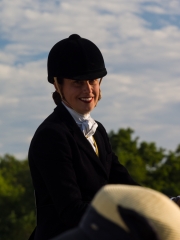 LCHS1601-9031583.jpg