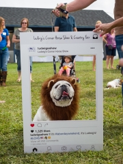 LCHS1601-9033578.jpg