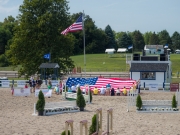 LCHS1602-9044105.jpg