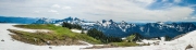 MtRainier _7216537