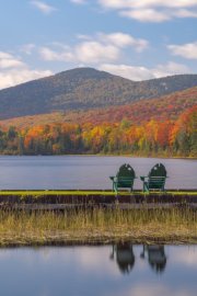 20231001_EFBacon_Vermont_44690