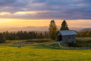 20231001_EFBacon_Vermont_44737