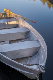 20231002_EFBacon_Vermont_03186