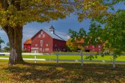 20231002_EFBacon_Vermont_03214