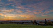 20231003_EFBacon_Vermont_