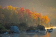 20231003_EFBacon_Vermont_44794