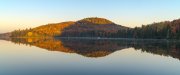 20231004_EFBacon_Vermont_03574