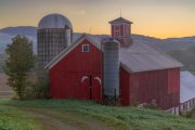 20231005_EFBacon_Vermont_
