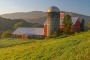 20231005_EFBacon_Vermont_03767