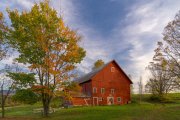 20231005_EFBacon_Vermont_03818