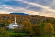 20231005_EFBacon_Vermont_03830