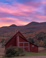 20231006_EFBacon_Vermont_03839_Edit_391