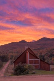 20231006_EFBacon_Vermont_03855