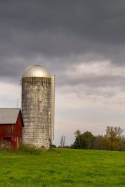 20231006_EFBacon_Vermont_03900