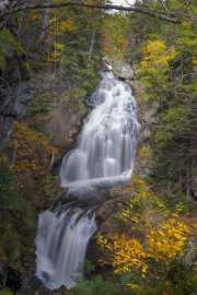20231008_EFBacon_New Hampshire_03985