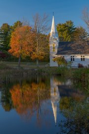 20231008_EFBacon_New Hampshire_04019