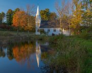 20231008_EFBacon_New Hampshire_04024