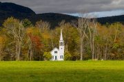 20231009_EFBacon_New Hampshire_04145