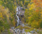 20231009_EFBacon_New Hampshire_04173-Pano