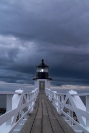 20231010_EFBacon_Maine_04224