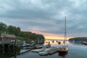 20231012_EFBacon_Maine_04244