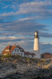 20231012_EFBacon_Maine_04360