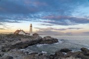 20231012_EFBacon_Maine_04397