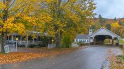 New Hampshire-03956