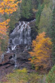 New Hampshire-44901