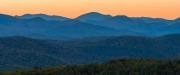 NewEngland-065373