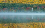 NewEngland-075446