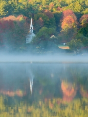 NewEngland-075486