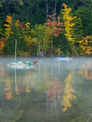 NewEngland-075526