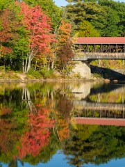 NewEngland-075558