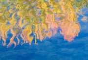 NewEngland-075608
