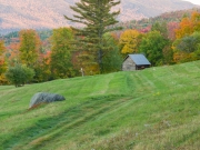 NewEngland-075708