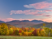 NewEngland-085805-HDR_Edit_4523