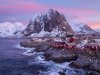 Hamnoy-2207300